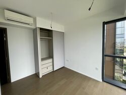 Sims Avenue (D14), Condominium #385339431